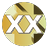 Xx55.biz