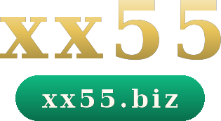 xx55 logo