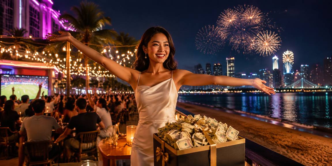 xx55 Thành Viên Thường Xuyên