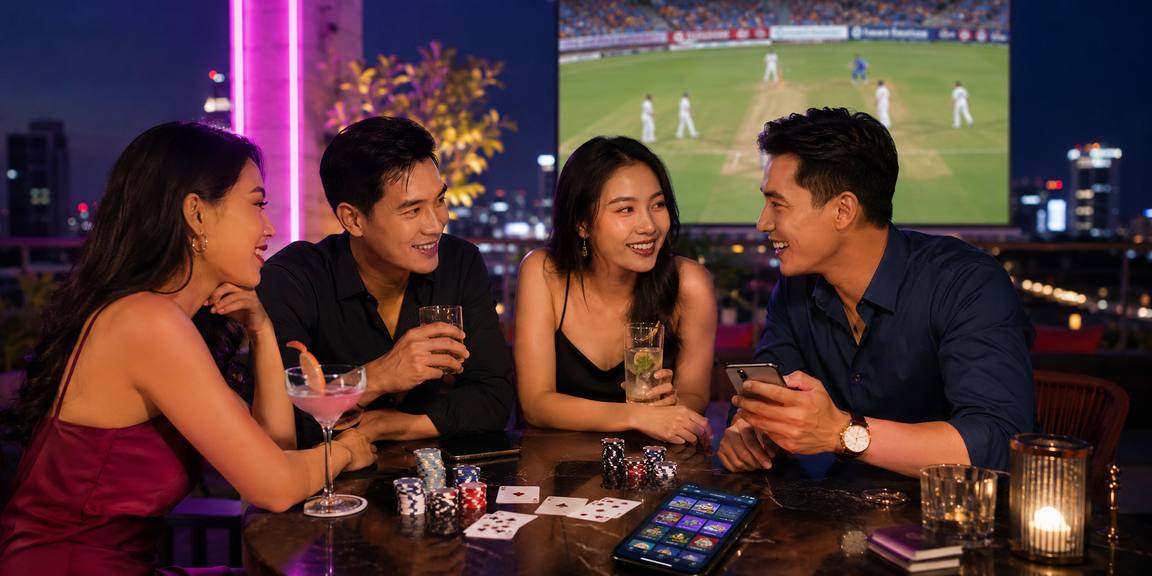 xx55 Chuyển Khoản Roulette
