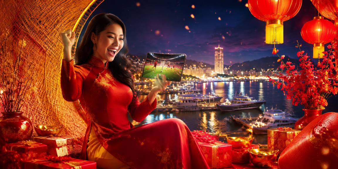 xx55 Thông tin của bạn được xx55 bảo vệ như thế nào