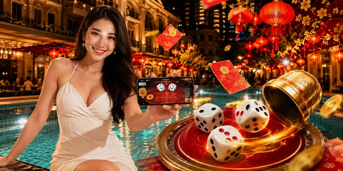 xx55 Những điều bạn muốn biết về xx55