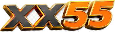 xx55